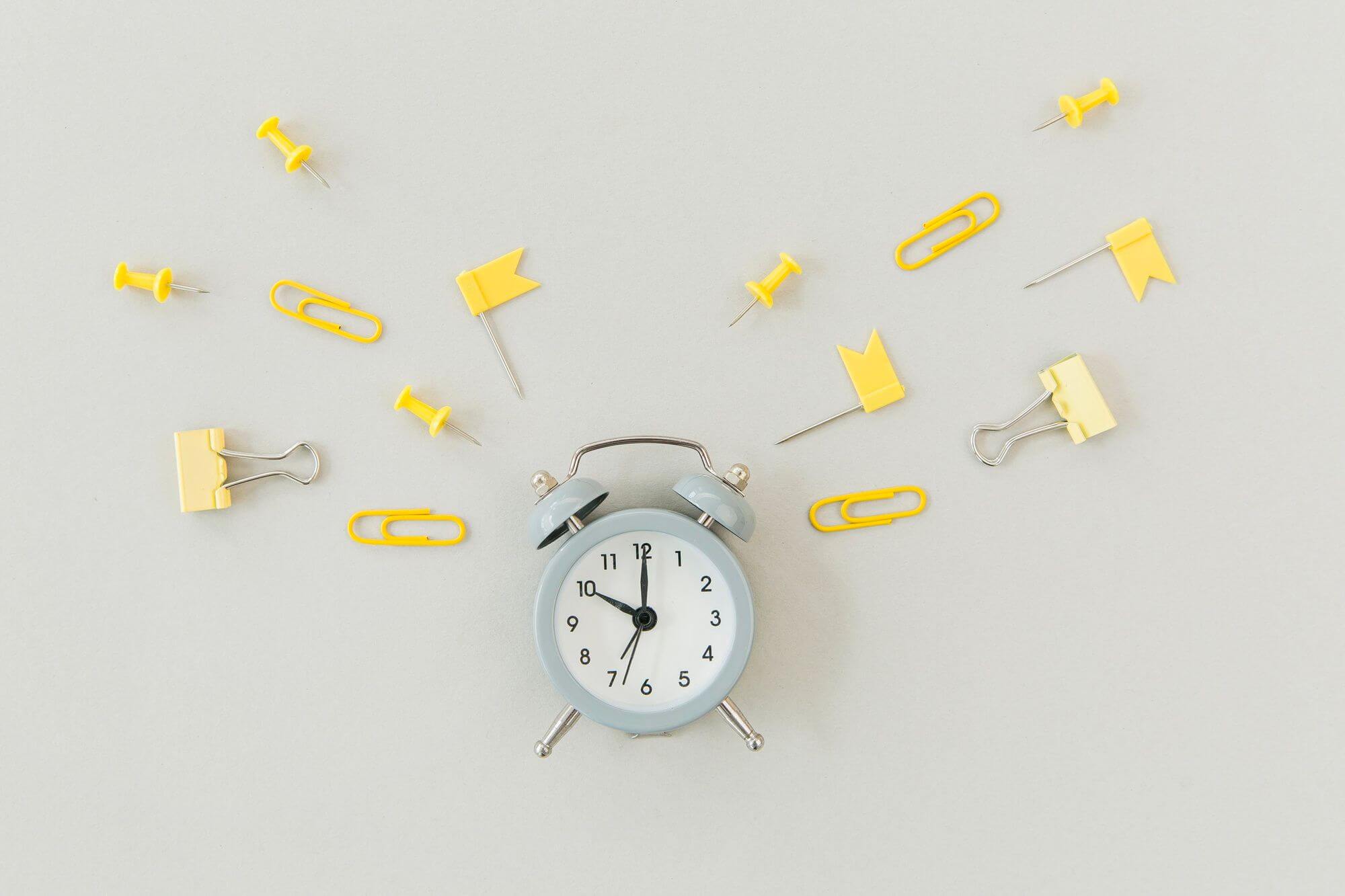 analog-wakeup-clock