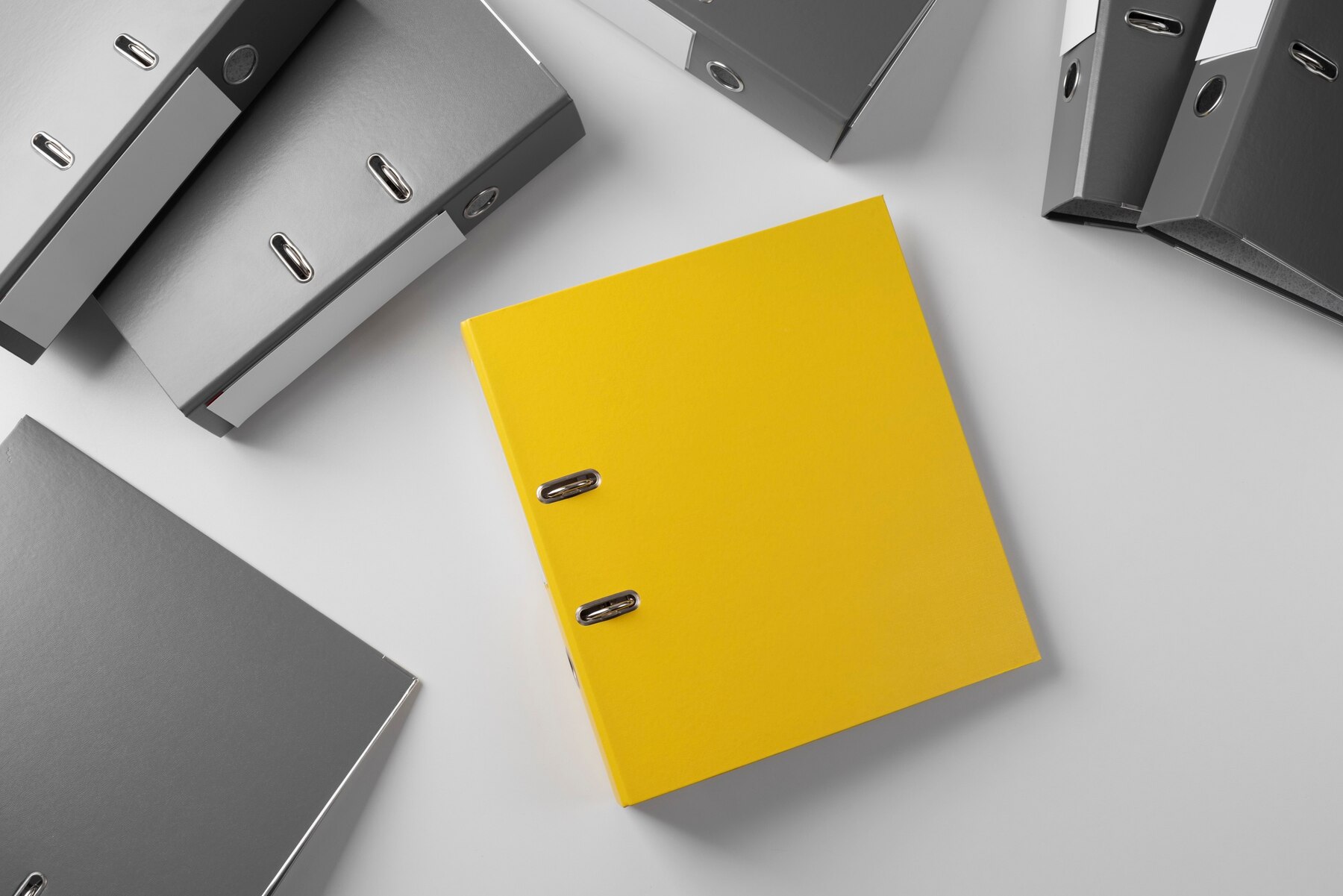 ring-binder-used-stored-documents